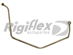 RIG.1 TRAMO DE BBA HIDRAULI.MOD.L1620.OM 366-366/A L 1218